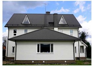 Вантажні  перевезення   +Вантажники  068-100-50-20 (Тернополь)