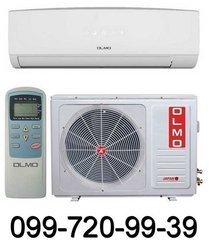 Кваліфіковані вантажники та спеціалізований вантажний транспорт (Тернопіль)