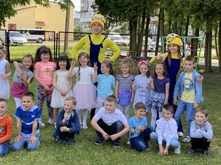 Вантажні перевезення та послуги вантажників (Тернопіль)