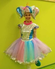 Вантажники Вантажні перевезення, Вивіз будівельного сміття, Послуги вантажників та вантажного транспорту Тернопіль (Тернополь)