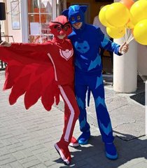 Вантажні  перевезення   +Вантажники  068-100-50-20 (Тернопіль)