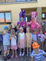 Найсильніші вантажники Тернополя (Тернополь)