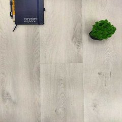 Кваліфіковані вантажники та спеціалізований вантажний транспорт (Тернополь)