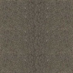 Послуги вантажників та вантажного транспорту 0971932134 (Тернополь)