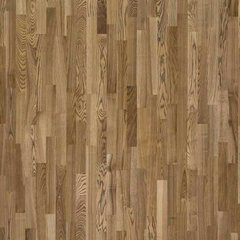 Вантажні  перевезення   +Вантажники  068-100-50-20 (Тернополь)