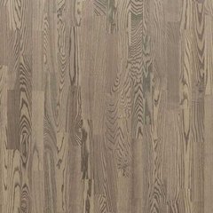 Кваліфіковані вантажники та спеціалізований вантажний транспорт (Тернополь)