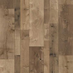 Вантажні  перевезення   +Вантажники (Тернополь)