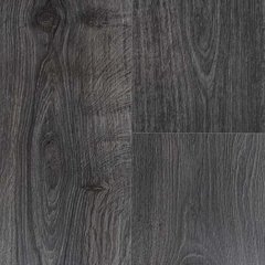 Вантажники Вантажні перевезення, Вивіз будівельного сміття, Послуги вантажників та вантажного транспорту Тернопіль (Тернополь)