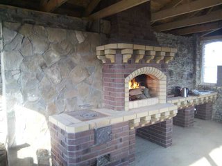 Послуги вантажників та вантажного транспорту 0971932134 (Тернопіль)