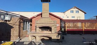 Кваліфіковані вантажники та спеціалізований вантажний транспорт (Тернопіль)