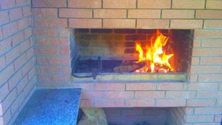 Кваліфіковані вантажники та спеціалізований вантажний транспорт (Тернополь)