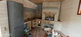 Вантажники з гарним почуттям гумору (Тернополь)