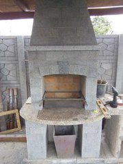 Кваліфіковані вантажники та спеціалізований вантажний транспорт (Тернополь)