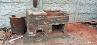 Найсильніші вантажники Тернополя (Тернополь)