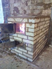 Послуги вантажників та вантажного транспорту 0971932134 (Тернополь)