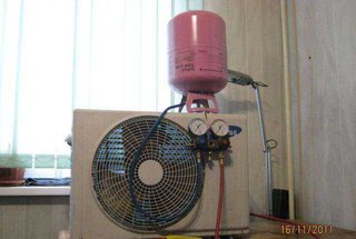 Кваліфіковані вантажники та спеціалізований вантажний транспорт (Тернопіль)