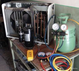 Грузоперевозки Запорожье (050) 951-94-93 Недорогие, качественные и быстрые перевозки по Запорожью и области! Мы поможем с квартирным, офисным или дачным переездом, транспортировкой мебели и личных вещей. (Запоріжжя)