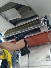 Вантажники та вантажний транспорт (Тернопіль)