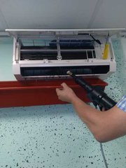 Послуги вантажників та вантажного транспорту 0971932134 (Тернопіль)