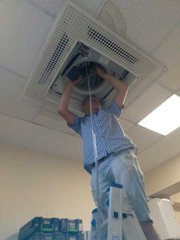 Вантажні  перевезення   +Вантажники  068-100-50-20 (Тернополь)