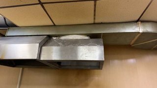 Вантажники з гарним почуттям гумору (Тернопіль)