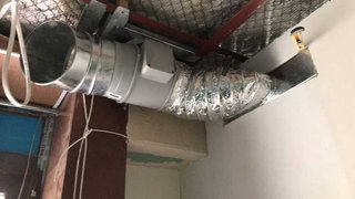 Вантажники Вантажні перевезення, Вивіз будівельного сміття, Послуги вантажників та вантажного транспорту Тернопіль (Тернопіль)