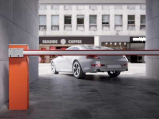 Вантажники Вантажні перевезення, Вивіз будівельного сміття, Послуги вантажників та вантажного транспорту Тернопіль (Тернопіль)