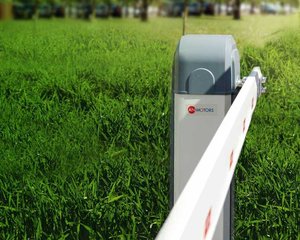 Вантажні  перевезення   +Вантажники  068-100-50-20 (Тернополь)