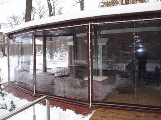 Вантажні  перевезення   +Вантажники  068-100-50-20 (Тернопіль)