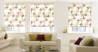 Вантажні  перевезення   +Вантажники  068-100-50-20 (Тернопіль)