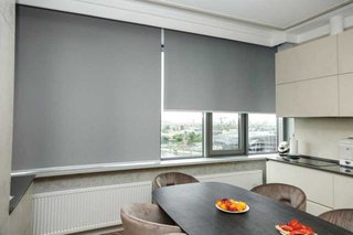 Послуги вантажників та вантажного транспорту 0971932134 (Тернопіль)