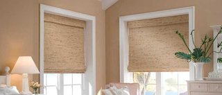 Вантажні  перевезення   +Вантажники  068-100-50-20 (Тернопіль)