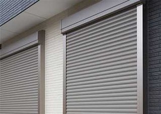 Вантажники Вантажні перевезення, Вивіз будівельного сміття, Послуги вантажників та вантажного транспорту Тернопіль (Тернопіль)