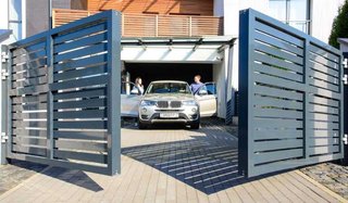 Вантажні  перевезення   +Вантажники  068-100-50-20 (Тернополь)