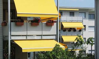 Послуги вантажників та вантажного транспорту 0971932134 (Тернополь)