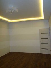 Грузоперевозки Запорожье (067) 379-72-77 Предлагаем услуги перевозки грузов по Запорожью и по Украине. Перевозка: -мебели -холодильников -домашних вещей -пианино -стройматериалов -торгового и промышленного оборудования -товара из склада или магазина (Запоріжжя)