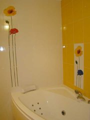 Грузоперевозки Запорожье (050) 951-94-93 Недорогие, качественные и быстрые перевозки по Запорожью и области! Мы поможем с квартирным, офисным или дачным переездом, транспортировкой мебели и личных вещей. (Запоріжжя)