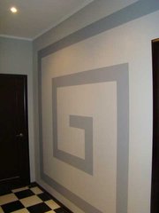 Вантажні  перевезення   +Вантажники  068-100-50-20 (Тернополь)