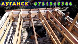 Вантажники з гарним почуттям гумору (Тернополь)