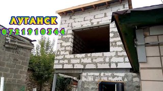 Вантажні перевезення та послуги вантажників (Тернополь)