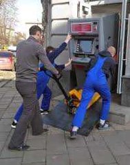 Найсильніші вантажники Тернополя (Тернопіль)