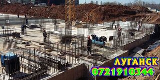 Послуги вантажників та вантажного транспорту 0971932134 (Тернополь)