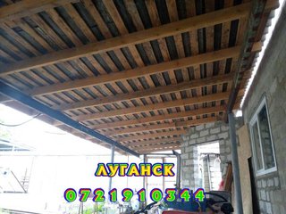 Вантажники Вантажні перевезення, Вивіз будівельного сміття, Послуги вантажників та вантажного транспорту Тернопіль (Тернополь)