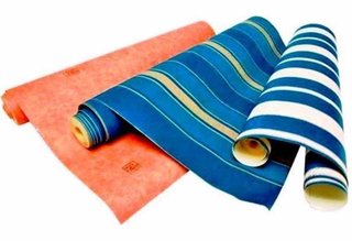 послуги вантажників та вантажного транспорту (Тернополь)