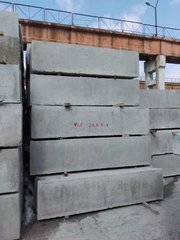 Послуги вантажників та вантажного транспорту 0971932134 (Тернополь)