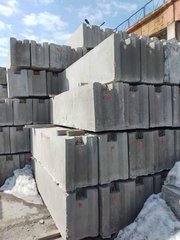 Послуги вантажників та вантажного транспорту (Тернополь)