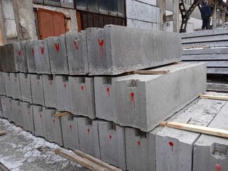 Перевозки Бровары.Доставка груза ЕПИЦЕНТР .Перевозка вещей,мебели.067-843-43-67 063-710-21-94 (Бровары)