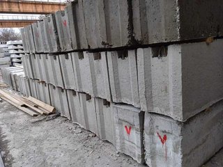 Вантажні  перевезення   +Вантажники  068-100-50-20 (Тернополь)