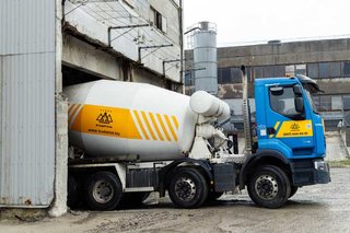 Вантажні перевезення до 2т. (Тернополь)