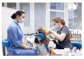 Вантажні  перевезення   +Вантажники  068-100-50-20 (Тернополь)